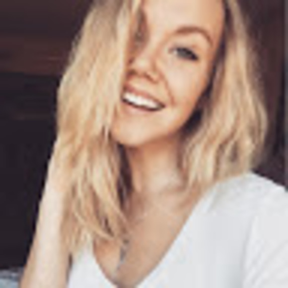 Meet your Posher, Montana - Picture 1 of 1